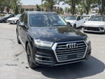 2019 Q7 Thumbnail 12