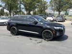 2019 Q7 Thumbnail 13