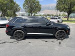 2019 Q7 Thumbnail 14