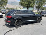 2019 Q7 Thumbnail 15