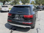 2019 Q7 Thumbnail 16