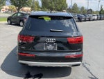 2019 Q7 Thumbnail 17