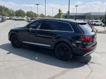 2019 Q7 Thumbnail 18