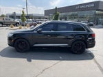 2019 Q7 Thumbnail 19