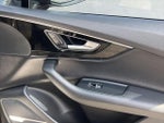 2019 Q7 Thumbnail 25