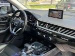 2019 Q7 Thumbnail 26