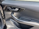 2019 Q7 Thumbnail 28