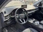 2019 Q7 Thumbnail 30