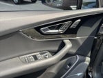 2019 Q7 Thumbnail 32
