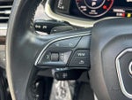 2019 Q7 Thumbnail 33