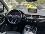 2019 Q7 Thumbnail 34