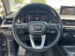 2019 Q7 Thumbnail 36