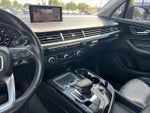 2019 Q7 Thumbnail 37