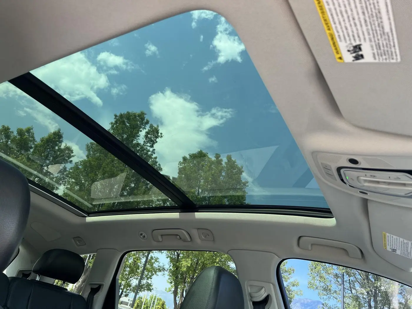 2019 Audi Q7 - $15,274