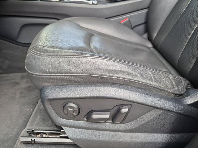 2017 Audi Q7 - $12,800
