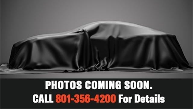 Preowned 2017 Audi Q7 3.0T quattro Premium Plus for Sale
