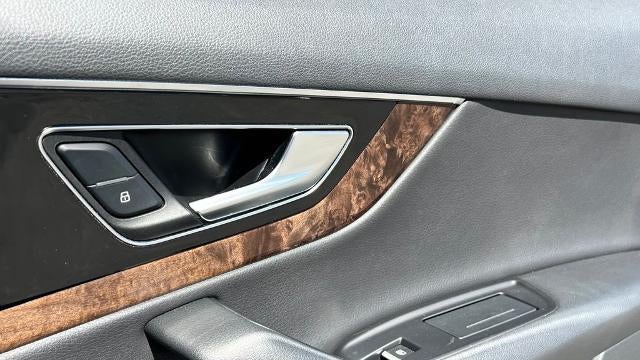 2017 Audi Q7 3.0T quattro Premium Plus