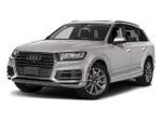 2018 Q7 Thumbnail 1