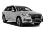 2018 Q7 Thumbnail 6