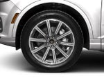 2018 Q7 Thumbnail 11