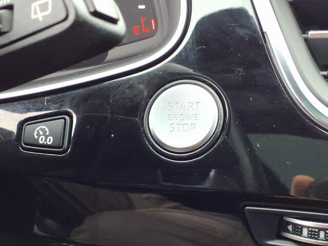 2019 Audi Q7 - $16,833