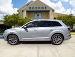 2019 Q7 Thumbnail 2