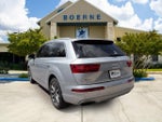 2019 Q7 Thumbnail 3