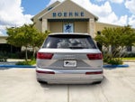 2019 Q7 Thumbnail 4
