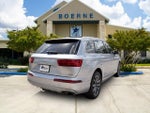 2019 Q7 Thumbnail 5