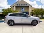 2019 Q7 Thumbnail 6
