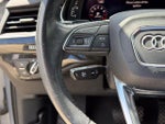 2019 Q7 Thumbnail 11