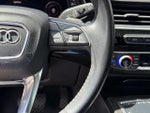 2019 Q7 Thumbnail 12