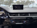 2019 Q7 Thumbnail 14