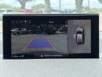 2019 Q7 Thumbnail 15