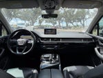 2019 Q7 Thumbnail 17