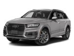 2017 Q7 Thumbnail 1