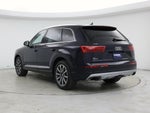 2017 Q7 Thumbnail 2