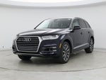 2017 Q7 Thumbnail 4