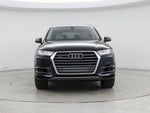 2017 Q7 Thumbnail 5