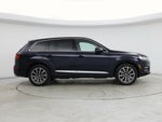 2017 Q7 Thumbnail 7