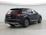 2017 Q7 Thumbnail 8