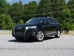 2018 Q7 Thumbnail 1