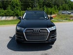 2018 Q7 Thumbnail 2