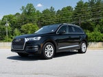 2018 Q7 Thumbnail 3
