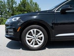 2018 Q7 Thumbnail 4
