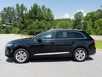 2018 Q7 Thumbnail 5