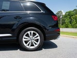 2018 Q7 Thumbnail 6