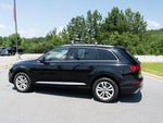 2018 Q7 Thumbnail 7