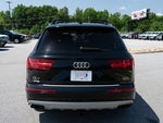 2018 Q7 Thumbnail 8