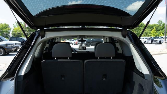2018 Audi Q7 3.0T quattro Premium Plus